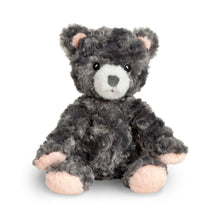 Load image into Gallery viewer, Grateful Bear Plush | Compendium