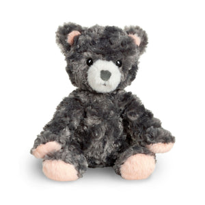 Grateful Bear Plush | Compendium
