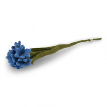 Load image into Gallery viewer, Felt Flowers | En Gry &amp; Sif