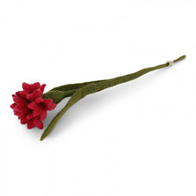 Load image into Gallery viewer, Felt Flowers | En Gry &amp; Sif