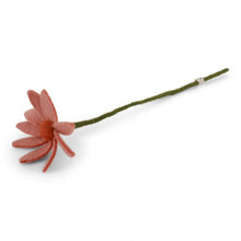 Load image into Gallery viewer, Felt Flowers | En Gry &amp; Sif