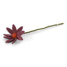 Load image into Gallery viewer, Felt Flowers | En Gry &amp; Sif