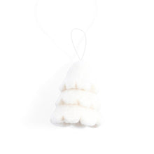 Load image into Gallery viewer, Little Hangings Felted Ornaments | Aveva