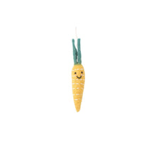 Load image into Gallery viewer, Little Hangings Felted Ornaments | Aveva
