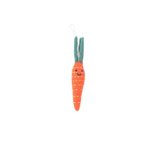 Load image into Gallery viewer, Little Hangings Felted Ornaments | Aveva
