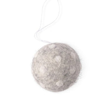 Load image into Gallery viewer, Little Hangings Felted Ornaments | Aveva