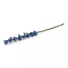 Load image into Gallery viewer, Felt Flowers | En Gry &amp; Sif