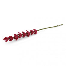 Load image into Gallery viewer, Felt Flowers | En Gry &amp; Sif