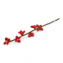 Load image into Gallery viewer, Felt Flowers | En Gry &amp; Sif