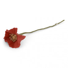 Load image into Gallery viewer, Felt Flowers | En Gry &amp; Sif