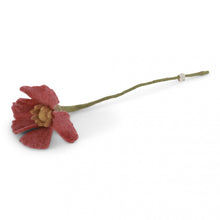 Load image into Gallery viewer, Felt Flowers | En Gry &amp; Sif