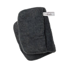 Load image into Gallery viewer, Felted Potholders | Aveva