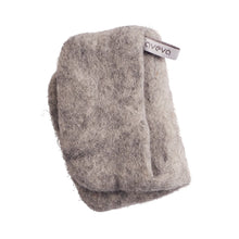 Load image into Gallery viewer, Felted Potholders | Aveva