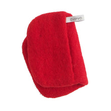 Load image into Gallery viewer, Felted Potholders | Aveva