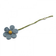 Load image into Gallery viewer, Felt Flowers | En Gry &amp; Sif