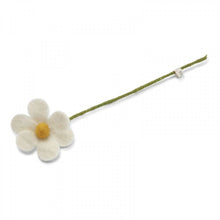 Load image into Gallery viewer, Felt Flowers | En Gry &amp; Sif