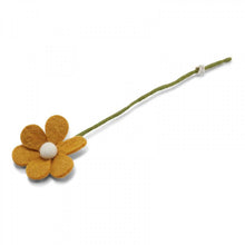 Load image into Gallery viewer, Felt Flowers | En Gry &amp; Sif