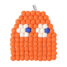 Load image into Gallery viewer, Spooky Felt Trivets | Aveva