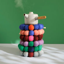 Load image into Gallery viewer, Bold Felt Trivets | Aveva