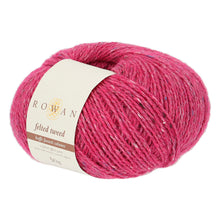 Load image into Gallery viewer, Felted Tweed | Rowan