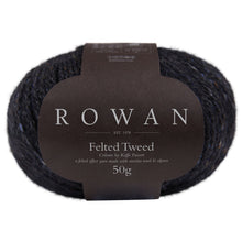 Load image into Gallery viewer, Felted Tweed | Rowan