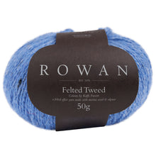 Load image into Gallery viewer, Felted Tweed | Rowan