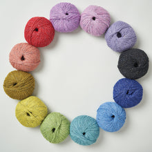Load image into Gallery viewer, Felted Tweed | Rowan
