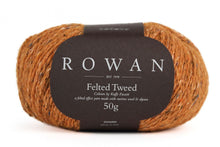 Load image into Gallery viewer, Felted Tweed | Rowan