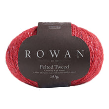 Load image into Gallery viewer, Felted Tweed | Rowan