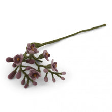 Load image into Gallery viewer, Felt Flowers | En Gry &amp; Sif