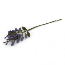 Load image into Gallery viewer, Felt Flowers | En Gry &amp; Sif