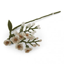 Load image into Gallery viewer, Felt Flowers | En Gry &amp; Sif