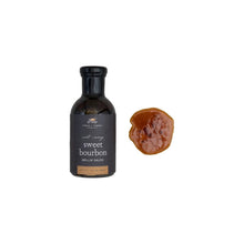 Load image into Gallery viewer, Sweet Bourbon Grillin’ Sauce | | Finch + Fennel