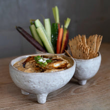 Load image into Gallery viewer, Sweet Bourbon Grillin’ Sauce | | Finch + Fennel