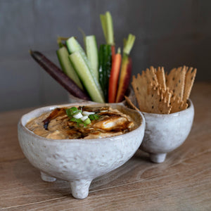 Sweet Bourbon Grillin’ Sauce | | Finch + Fennel