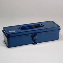 Load image into Gallery viewer, Steel Toolbox T-320 | Toyo