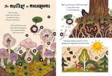 Load image into Gallery viewer, 5-Minute Nature Stories | Abrams