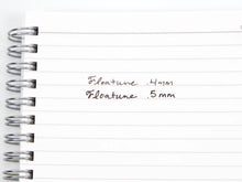 Load image into Gallery viewer, Floatune Ballpoint Refills | Pentel