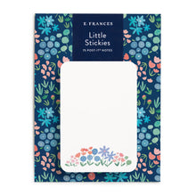 Load image into Gallery viewer, Little Stickies | E. Frances Paper