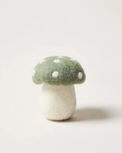 Load image into Gallery viewer, Forager Felted Soap | Farmhouse Pottery