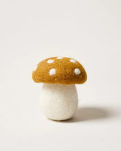 Load image into Gallery viewer, Forager Felted Soap | Farmhouse Pottery