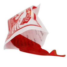 Load image into Gallery viewer, Fortune Teller Fish | TOPS Malibu