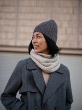 Load image into Gallery viewer, Foundations: 20 Knitted Accessories | Laine Publishing