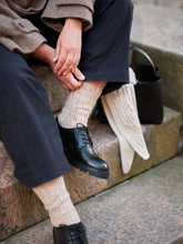Load image into Gallery viewer, Foundations: 20 Knitted Accessories | Laine Publishing