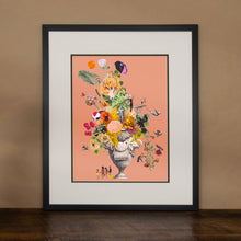 Load image into Gallery viewer, Four Seasons Collage Kit | Abrams