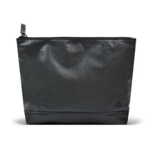 Load image into Gallery viewer, Frankie Pouch | Rareform