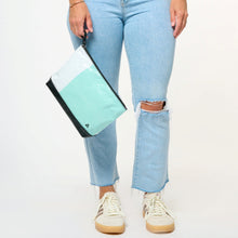 Load image into Gallery viewer, Frankie Pouch | Rareform