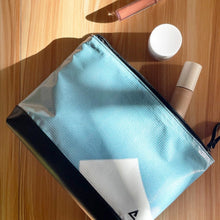 Load image into Gallery viewer, Frankie Pouch | Rareform