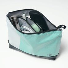 Load image into Gallery viewer, Frankie Pouch | Rareform