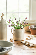 Load image into Gallery viewer, French Country Crock | Farmhouse Pottery